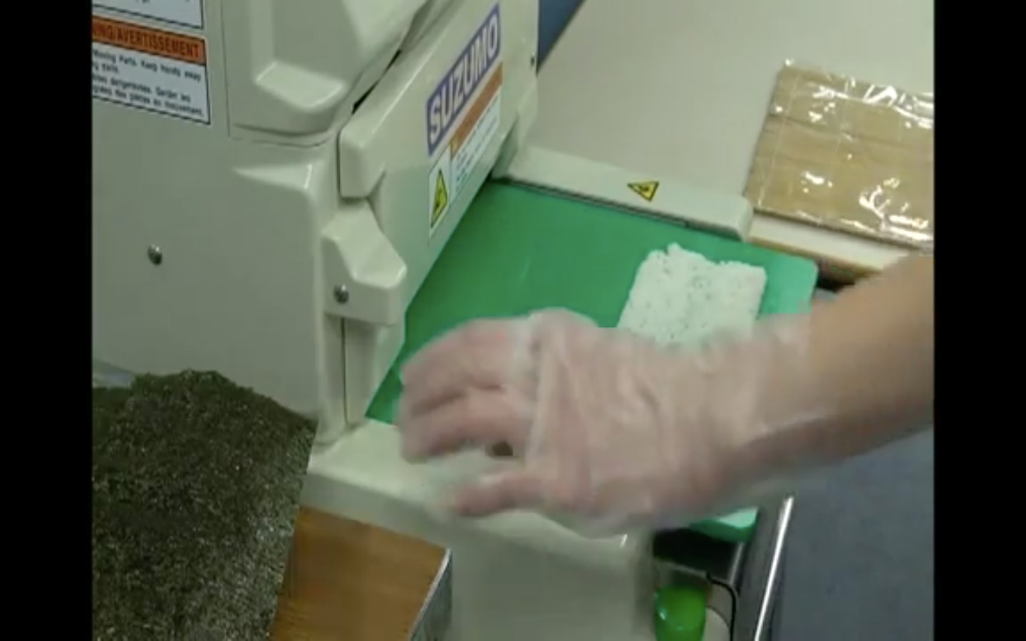 SVR-NYA-CE Dettaglio 4